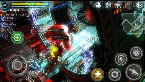 Alien zone raid game guardian ⬇️⬇️😇😇   Alien zone raid mod apk unlimited money   Alien zone download