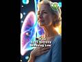 Signs of Low Oxygen in the Body | Dr. ZT’s Health Tips