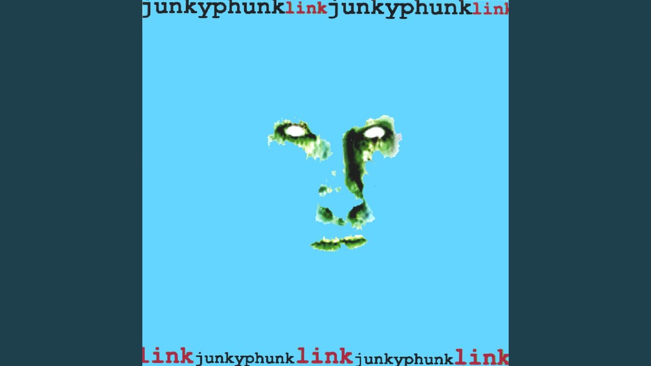 Ver godthink en YouTube Ver godthink en YouTube