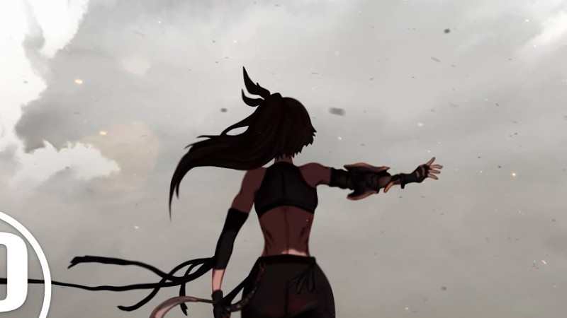 Tide High | Most Epic Heroic Battle Music