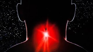 Robert A. Heinleins The Puppet Masters 1995 All Trailers, Tv Spots And Vhs Opening