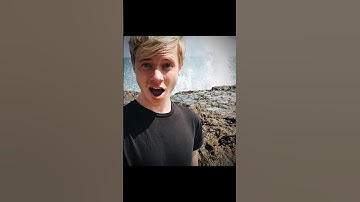 Trap house 🫶🏻 #samandcolby#traphouse#coreyscherer#jakewebber#samgolbach#colbybrock#shorts#edit#fyp