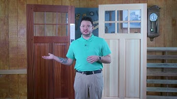 The Difference Between TDL & SDL