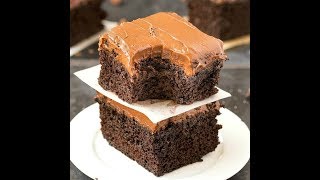 Full recipe + instructions-
https://thebigmansworld.com/2017/11/09/flourless-sweet-potato-chocolate-cake-paleo-vegan-gluten-free/
ingredients used- monk frui...
