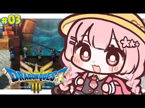 video thumb