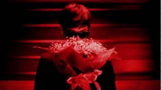 [MV] The Athena First part ( Yunjae, Yoosu and ... )