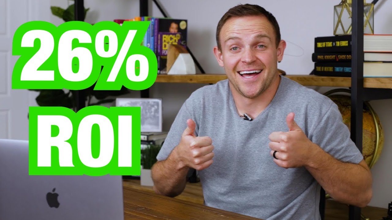 How To Find Great Deals Real Estate Investing YouTube