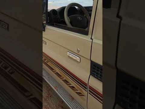 نفوق الروبيان في حوف المهرة اليمن