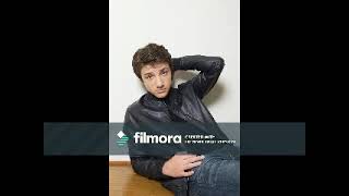 Kiss and Tell (Jake Short Video)