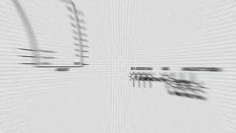 TUTORIAL MEMBUAT RANGKAIAN ADC