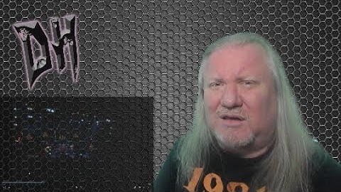 Red Hot Chili Peppers - Sir Psycho Sexy (Live) REACTION & REVIEW! FIRST TIME WATCHING!