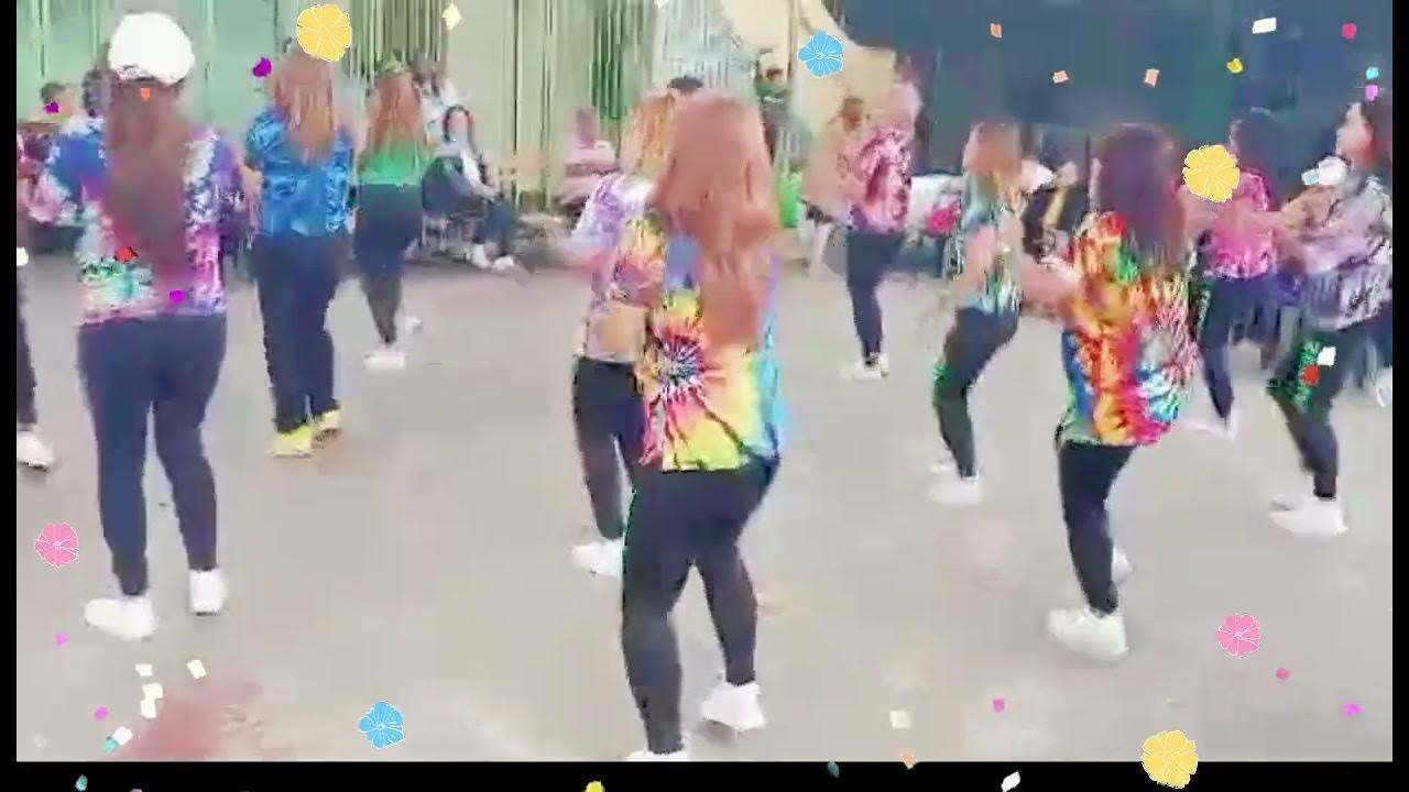 SHANIA TWAIN YOU'RE STILL THE ONE ZUMBADANCE WORKOUT YouTube