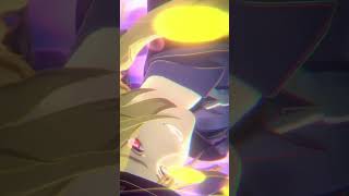 GMV Zenless Zone Zero -Hollow #anime #gmv #edit #zenlesszonezero #hugovlad #asabaharumasa