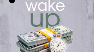Riiiiko - Wake Up (ft. AJ TRUTH) [prod. by B Like]