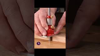 TOP 20 BEST Genius Woodworking Tools #woodworking
