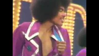 The Sylvers - Wish That I Could Talk to You