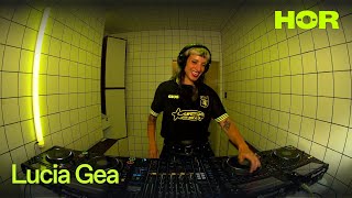 Download Lagu Lucia Gea | HÖR - July 22 / 2025 MP3 Download Lagu Lucia Gea | HÖR - July 22 / 2025 MP3