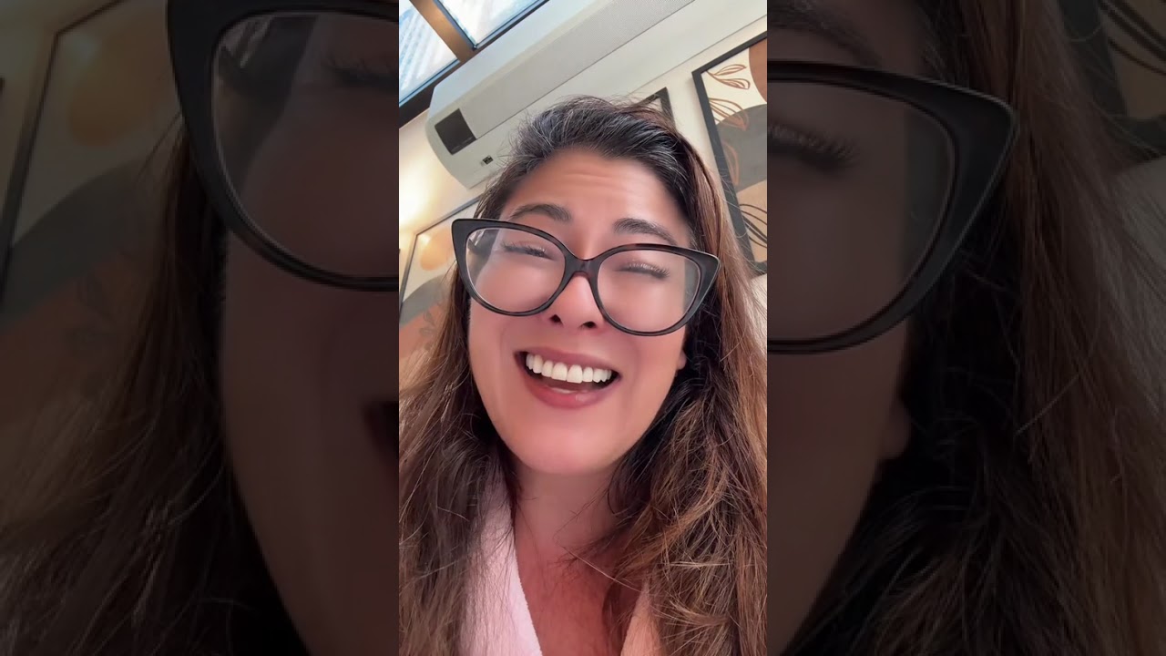 Como ser mandado embora do trabalho