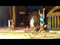 Olympic circus katwa.( Part 6)2017.
