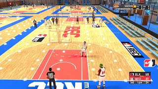 NBA 2K22_20220628012641