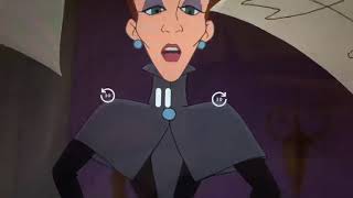 Cinderella 2 Dreams Come True