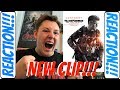 Transformers The Last knight &quot;All They Want Is A Home&quot; Clip Reaction!!! | Webhead