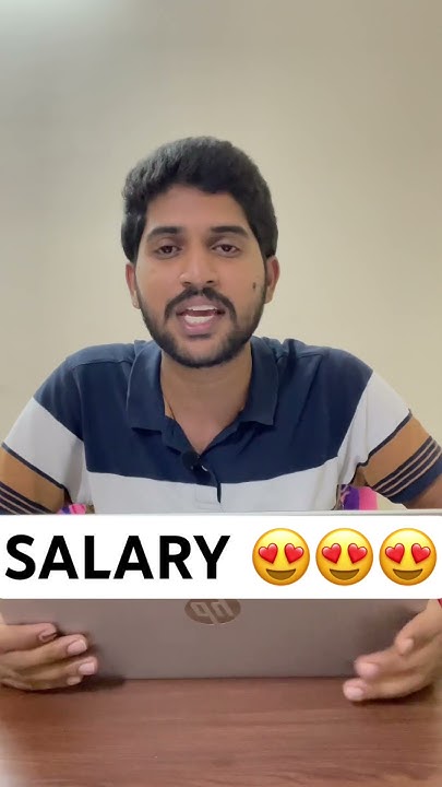 Software Salary In Hyderabad diplomaupdates jeemains appolytechnic software-salary-in-hyderabad-diplomaupdates-jeemains-appolytechnic