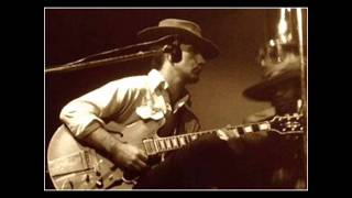 Video thumbnail of "JJ Cale - Magnolia"