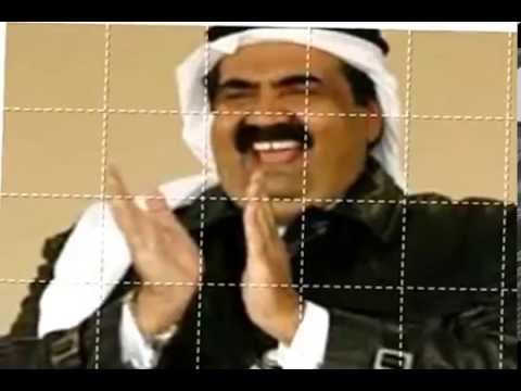 عبده الاسكندرانى موال الخسيس