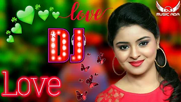 Dj Mashup 218 : Dj Rupendra Hindi Song 💕 90's Hindi Superhit Song 💕 Hindi Old Dj Song💕Dj Song