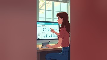 Faceless Videos: The Secret Weapon for Busy Parents