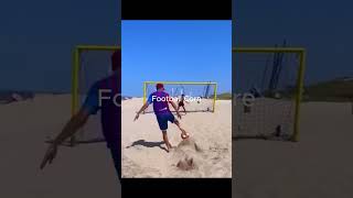 Football Core Part 7 #core #soccer #football #skills#viral #shorts