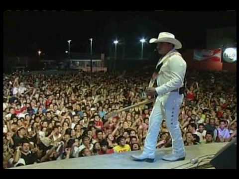 Letra Cancion Quiereme Como Te Quiero Bronco