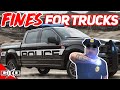 Illegal Truck Mods to Avoid!