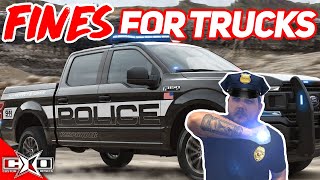 Illegal Truck Mods to Avoid!