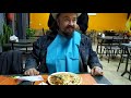 Ашлянфу-КУХНЯ КИРГИЗИИ, рецепт,история,ГастроТур,Ashlyanfoo-Food of Kyrgyzstan,lol