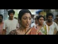 Hercules Movie Clip -  | Paoli | Parambrata | Saswata | Biswajit |