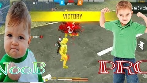 Adam Vs Adam   ABG Badshah Gamer like and subscribe my channel
