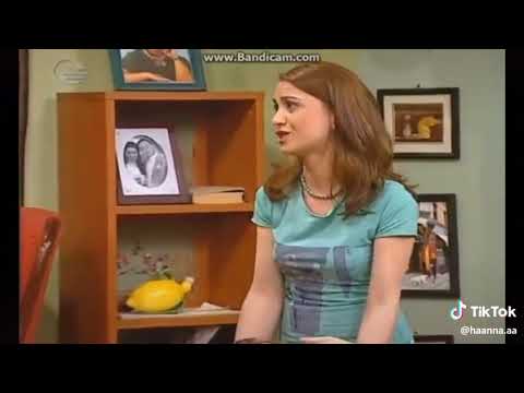 ევაკუატორი