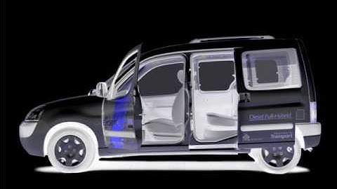 Tetris theme - Unknown techno remix in G major