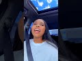 Maua Sama Amkosoa Nandy 
