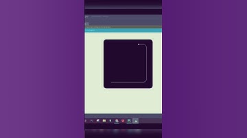 Create Instagram Logo with Python #python #instagram