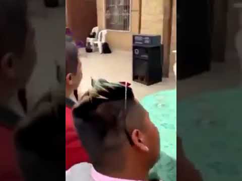 خيانه زوجيه حقيقيه وليست تمثيل أو خيال