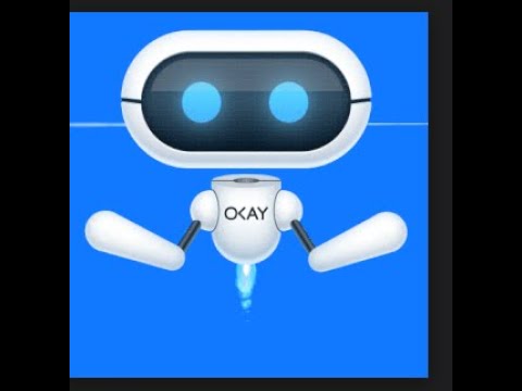 تصميم  حل واجب الدرس ال 12