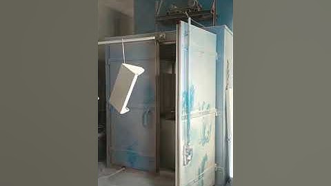 Lab table manufacturing in west bengal