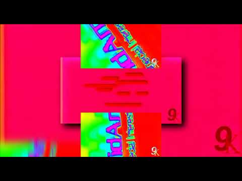 YTPMV Kyoobur9000 Scan
