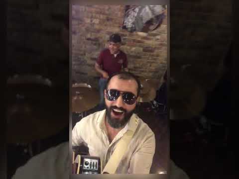 ANOTHER STORY BAND - Live Story 2020 (Part 8)