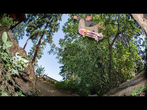 first-time-skating-hood-river-skatepark-in-oregon