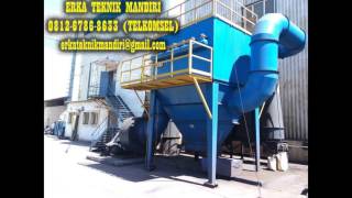 +62 - 812 - 6786 - 8633, Jual Filter Cartridge Di Karimun, Jual Filter Dust Collector Di Karimun,