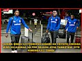 TAZAMA SIMBA ILIVYONDOKA KIBABE NA FEITOTO KWENDA MISRI KUJIANDAA NA PRE SEASON ATOA TAMKO HILI ZITO TAZAMA SIMBA ILIVYONDOKA KIBABE NA FEITOTO KWENDA MISRI KUJIANDAA NA PRE SEASON ATOA TAMKO HILI ZITO
